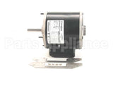 00-419720-000G1 Vulcan Hart Motor Assembly,115/208-230,1Spd