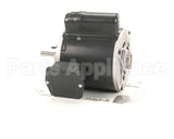00-419720-000G2 Vulcan Hart Motor Assembly,115,2Spd