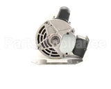 00-419720-000G2 Vulcan Hart Motor Assembly,115,2Spd