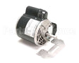 00-419720-000G3 Vulcan Hart Motor Assembly,208/230,2Spd