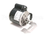 00-419720-000G3 Vulcan Hart Motor Assembly,208/230,2Spd