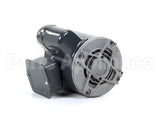 00-419730-00001 Vulcan Hart Motor