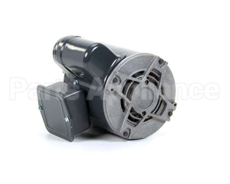 00-419730-00001 Vulcan Hart Motor