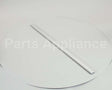 00-419765-00004 Vulcan Hart Handle,Oven Door