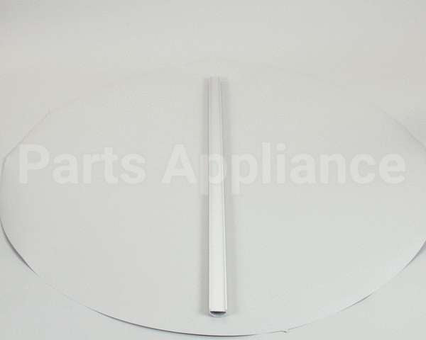 00-419765-00004 Vulcan Hart Handle,Oven Door