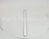00-419765-00004 Vulcan Hart Handle,Oven Door