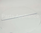 00-419765-00004 Vulcan Hart Handle,Oven Door