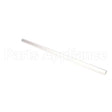 00-419765-00006 Compatible Vulcan Handle, Oven Door