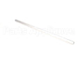 00-419765-00006 Vulcan Hart Handle,Oven Door