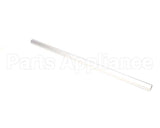 00-419765-00006 Vulcan Hart Handle,Oven Door