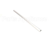 00-419765-00006 Vulcan Hart Handle,Oven Door