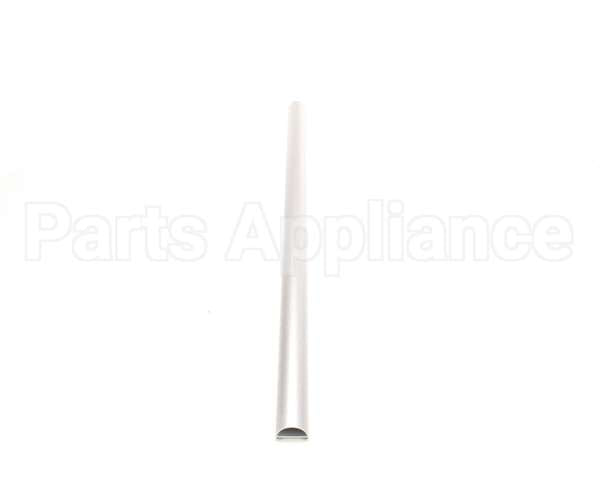 00-419765-00006 Vulcan Hart Handle,Oven Door