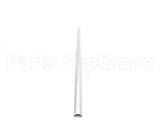 00-419765-00006 Vulcan Hart Handle,Oven Door