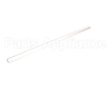 00-419765-00006 Vulcan Hart Handle,Oven Door