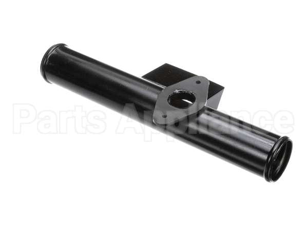 00-419890-000G1 Vulcan Hart Pipe,Drain Assembly. Center