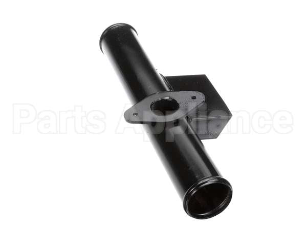 00-419890-000G1 Vulcan Hart Pipe,Drain Assembly. Center