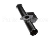 00-419890-000G1 Vulcan Hart Pipe,Drain Assembly. Center