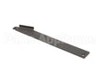 00-419932-000G1 Vulcan Hart Control,Arm Assembly