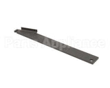 00-419932-000G1 Vulcan Hart Control,Arm Assembly