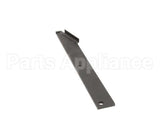 00-419932-000G1 Vulcan Hart Control,Arm Assembly