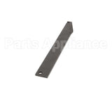 00-419932-000G1 Vulcan Hart Control,Arm Assembly