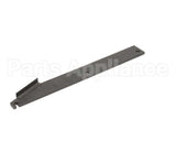 00-419932-000G1 Vulcan Hart Control,Arm Assembly