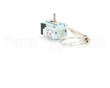 00-419999-00001 Vulcan Hart Thermostat, Reed Sw