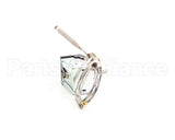 00-419999-00002 Vulcan Hart Thermostat,Reed Sw,Fryers,48