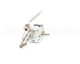 00-419999-00002 Vulcan Hart Thermostat,Reed Sw,Fryers,48