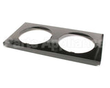00-420473-000G3 Vulcan Hart Top,Cooking Assembly.