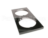 00-420473-000G3 Vulcan Hart Top,Cooking Assembly.