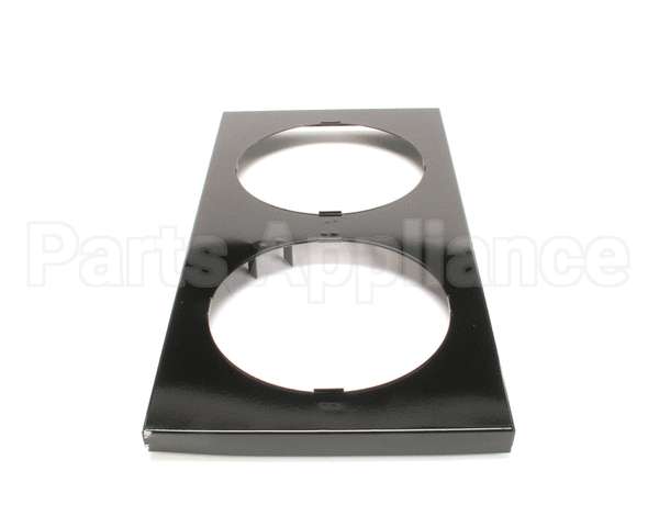 00-420473-000G3 Vulcan Hart Top,Cooking Assembly.