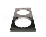 00-420473-000G3 Vulcan Hart Top,Cooking Assembly.