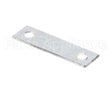 00-420514-00002 Vulcan Hart Connector