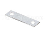 00-420514-00002 Vulcan Hart Connector