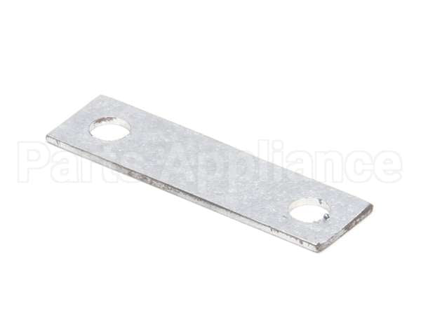 00-420514-00002 Vulcan Hart Connector
