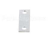 00-420514-00002 Vulcan Hart Connector