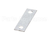 00-420514-00002 Vulcan Hart Connector