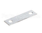 00-420514-00002 Vulcan Hart Connector