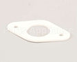 00-420553-00002 Vulcan Hart Gasket,Silicone