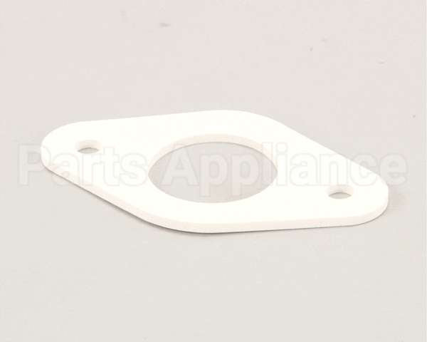 00-420553-00002 Vulcan Hart Gasket,Silicone