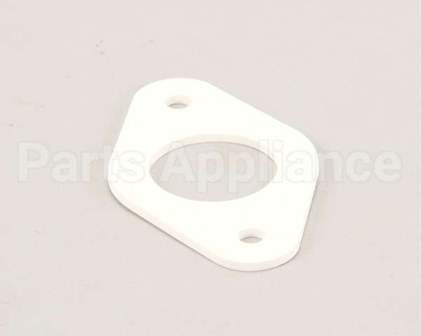 00-420553-00002 Vulcan Hart Gasket,Silicone