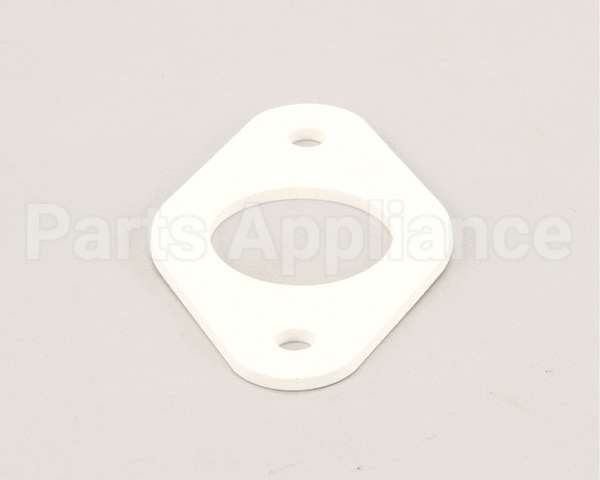 00-420553-00002 Vulcan Hart Gasket,Silicone