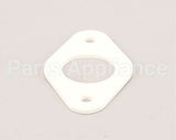 00-420553-00002 Vulcan Hart Gasket,Silicone