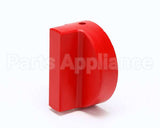 00-420560-00001 Vulcan Hart Knob,Gas Valve - R