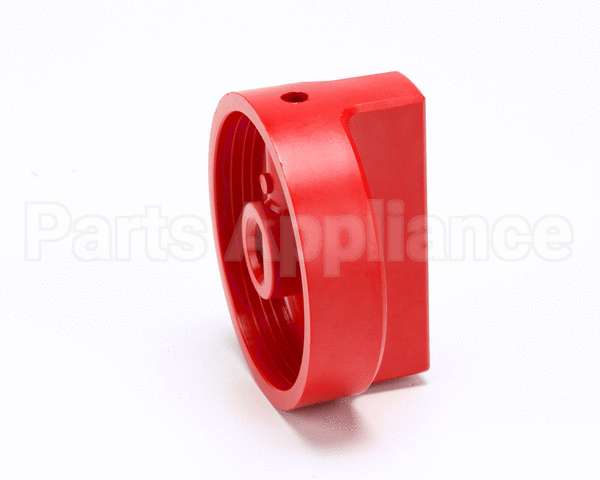 00-420560-00001 Vulcan Hart Knob,Gas Valve - R