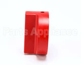 00-420560-00001 Vulcan Hart Knob,Gas Valve - R