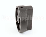 00-420560-00002 Vulcan Hart Knob,Gas Valve - B