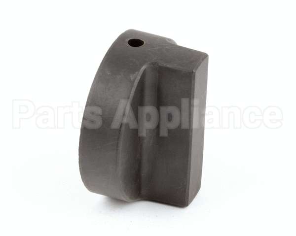 00-420560-00002 Vulcan Hart Knob,Gas Valve - B