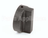 00-420560-00002 Vulcan Hart Knob,Gas Valve - B